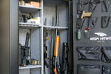 Hawkeye 40 Gun Safe