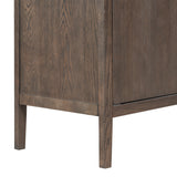 Storage Cabinet Sideboard Wooden Cabinet