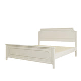 King 6 Piece Bedroom Set