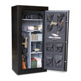 Hawkeye 24 Gun Safe