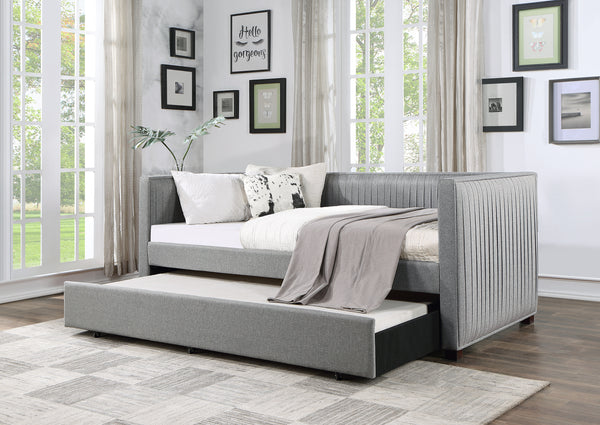 Danyl Daybed & Trundle