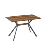 Rectangle Dining Table