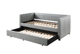 Danyl Daybed & Trundle