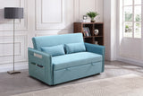 Pull Out Sofa Bed