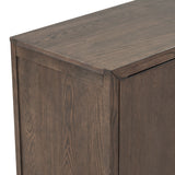 Storage Cabinet Sideboard Wooden Cabinet