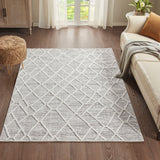 Terni Pebble Indoor Area Rug