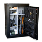 Hawkeye 40 Gun Safe