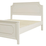 King 6 Piece Bedroom Set