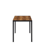 Rectangle Dining Table