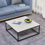 COFFEE TABLE(BEIGE) （square ）+for kitchen, restaurant, bedroom, living room and many other occasions